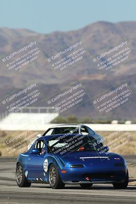 media/Nov-23-2025-Speed Ventures (Sun) [[88f20b6e61]]/5-Purple Group/Session 1 (Turn 4)/